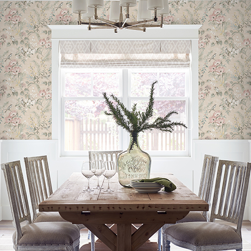 4072-70003-brewster-