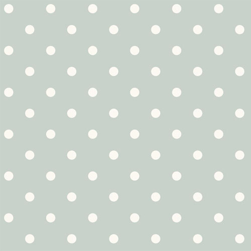 Joanna Gaines Dots On Dots Wallpaper From Magnolia Home