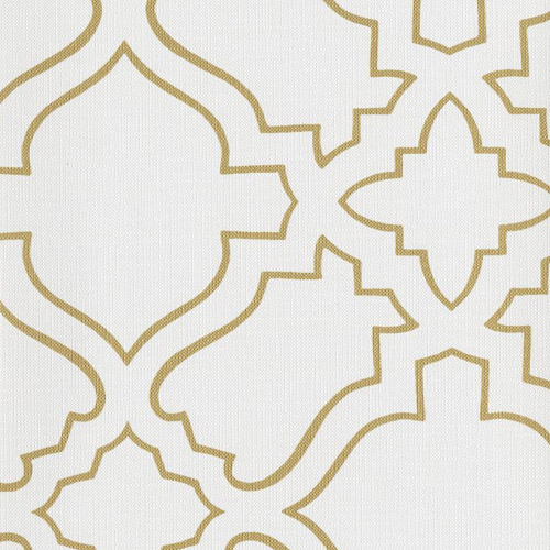 Arabesque Wallpaper Lelands Wallpaper HD Wallpapers Download Free Map Images Wallpaper [wallpaper684.blogspot.com]