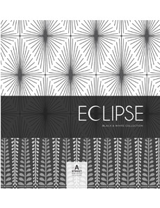 Brewster Wallcoverings Eclipse Wallpaper Book