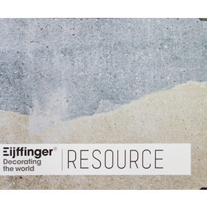 Eijffinger Resource Wallpaper Book by Brewster Wallcoverings