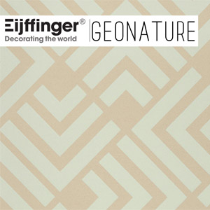 Eijffinger Geonature Wallpaper Book by Brewster Wallcoverings