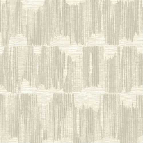 Serendipity Shibori Wallpaper From Mistral Leland S HD Wallpapers Download Free Images Wallpaper [wallpaper981.blogspot.com]