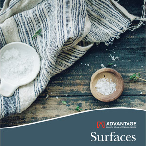 Advantage Surfaces Wallpaper Book by Brewster Wallcovering