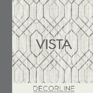 Decorline Vista Wallpaper Book by Brewster Wallcovering