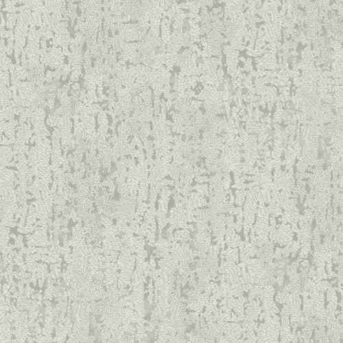 Malawi Leather Texture Wallpaper - 21 Inch Sample - Lelands Wallpaper