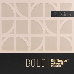 Eijffinger Bold Wallpaper Book by Brewster Wallcoverings