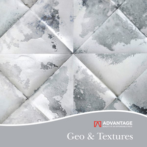 Advantage Geo and Textures Wallpaper Book by Brewster Wallcoverings