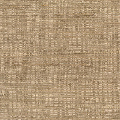 Decorator Grasscloth Wallpaper 2-19 - Memo Sample - Lelands Wallpaper