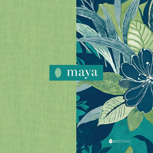 Maya Wallpaper Book by Wallquest Wallcoverings