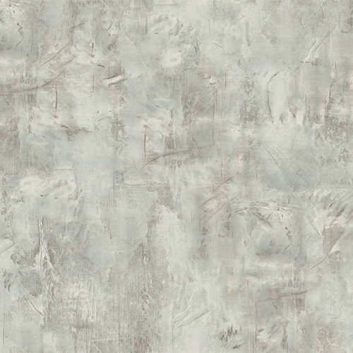Rustic Faux Wallpaper - 3 Foot Sample - Lelands Wallpaper