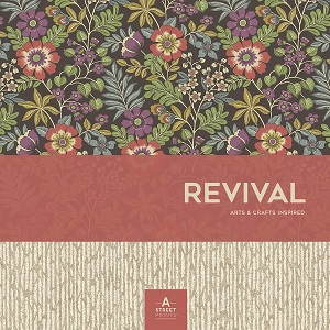 a street prints revival wallpaper book by brewster wallcoverings