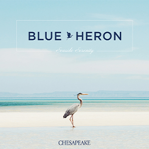 brewster wallcovering chesapeake blue heron book cover